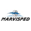 Logo Marvisped Srl