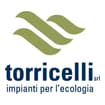 Logo Torricelli Srl
