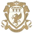 Logo Casa Vinicola Gioacchino Garofoli Spa E In Forma Abbreviata Giogar-Vini O Vitivinicola Gi.gi. O San Rocchetto O Reali