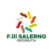 Logo Ortofrutta Salerno Srl