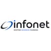 Logo Infonet Srl