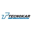 Logo Tecnokar Trailers Srl