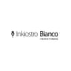 Logo Pluricom Srl