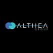 Logo Althea Group Srl