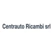 Logo Centrauto Ricambi Srl