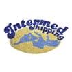 Logo Intermed Shipping Srl - Agency And Forwarding