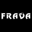 Logo Fra.da. Srl