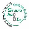 Logo Studio Am. & Co. Srl