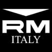 Logo Rm Costruzioni Elettroniche Srl