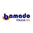 Logo Bamado Italia Srl