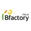 Logo Bfactory Italia Srl