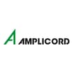 Logo Amplicord Srls.