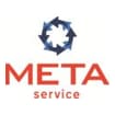 Logo Meta Service Srl