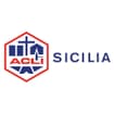 Logo Acli Terra Sicilia
