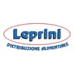Logo Leprini S.n.c. Di Leprini Laura & C.
