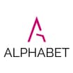 Logo Alphabet Maglificio S.r.l