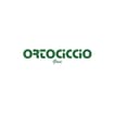 Logo Ortociccio Gavi Srl