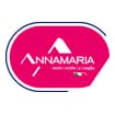 Logo Maglificio Annamaria Srl