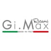 Logo Gi.max Ricami Srl
