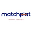 Logo Matchplat Srl