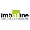 Logo Imbal - Line Spa