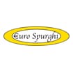 Logo Euro Spurghi Di Sartori Andrea