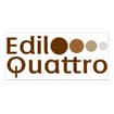 Logo Edilquattro Srl