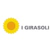 Logo I Girasoli Spa