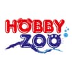 Logo Hobby Zoo Srl
