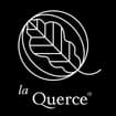 Logo La Querce Srl Unipersonale