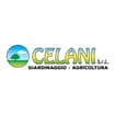 Logo Celani Srl