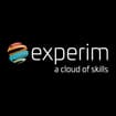 Logo Experim Srl