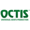 Logo Octis Srl