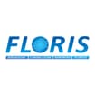 Logo Floris Srl