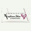 Logo Idea Fashion Di Tiziana E Paola Patrizia Castagna S.n.c.