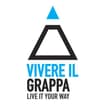 Logo Consorzio Turistico Vivere Il Grappa