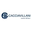 Logo Cacciavillani Spa