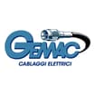 Logo Gemac Srl