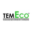 Logo Temeco Srl