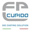 Logo Fp Cupido Srl