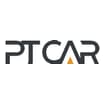 Logo Pt Car Srl