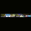 Logo "Entella Tv Srl"