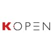 Logo Kopen Srl