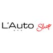 Logo L'auto Spa