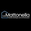 Logo La Mattonella Srl