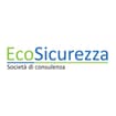 Logo Eco-Sicurezza Srl