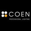 Logo Coen Srl