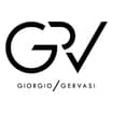 Logo Gervasi Lab Srl
