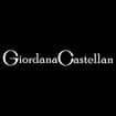 Logo Giordana Castellan Srl