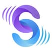 Logo Synkronia Srls.